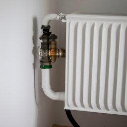 Le chauffage au gaz : une alternative moderne aux systèmes traditionnels Montesson